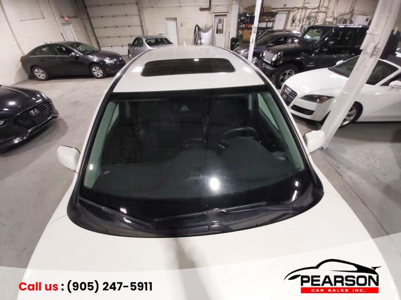 2017 Acura MDX Tech pkg Photo