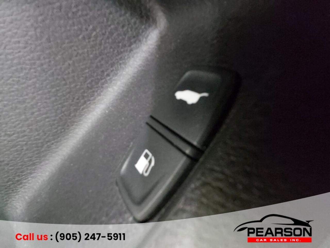 2017 Acura MDX Tech pkg Photo