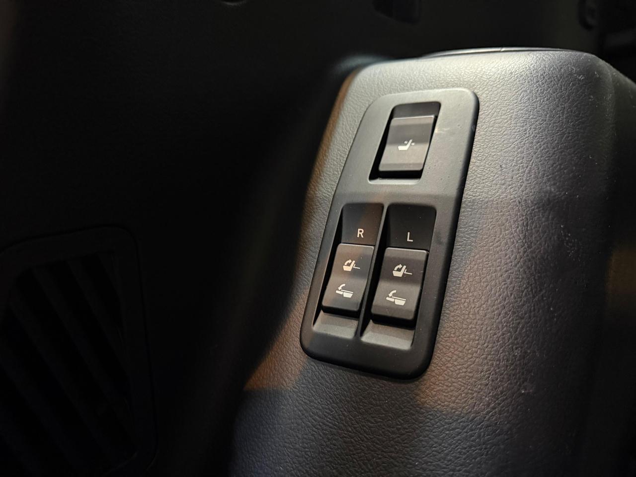 2014 Lexus GX 460 Premium/CLEAN CARFAX/LOADED Photo