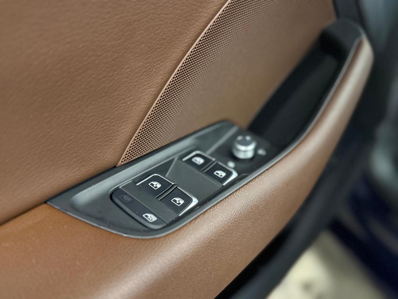 2017 Audi A3 TECHNIK S-LINE|CLEAN CARFAX|MOONROOF Photo