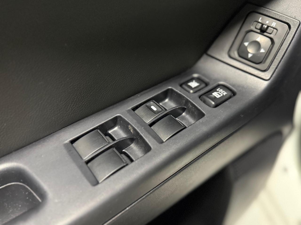 2015 Mitsubishi Lancer Evolution GSR|ONE OWNER|CLEAN CARFAX|ULTRA RARE Photo