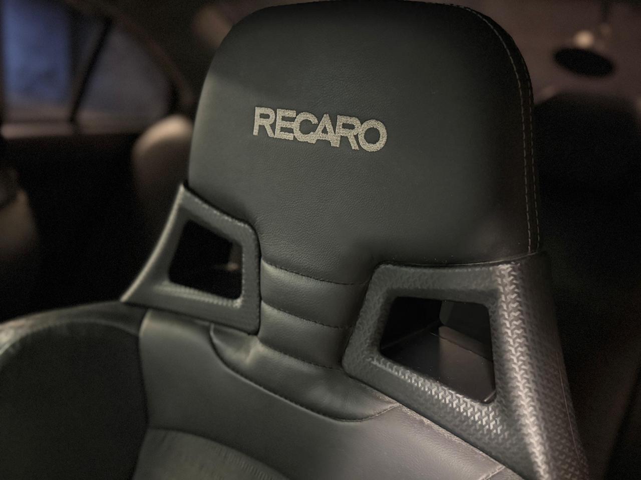 2015 Mitsubishi Lancer Evolution GSR|ONE OWNER|CLEAN CARFAX|ULTRA RARE Photo