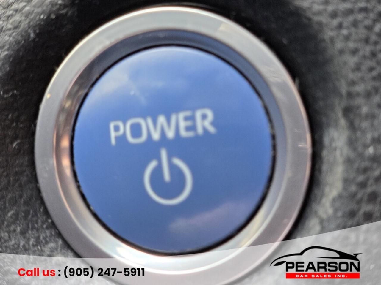 2021 Toyota Corolla LE Hybrid Photo