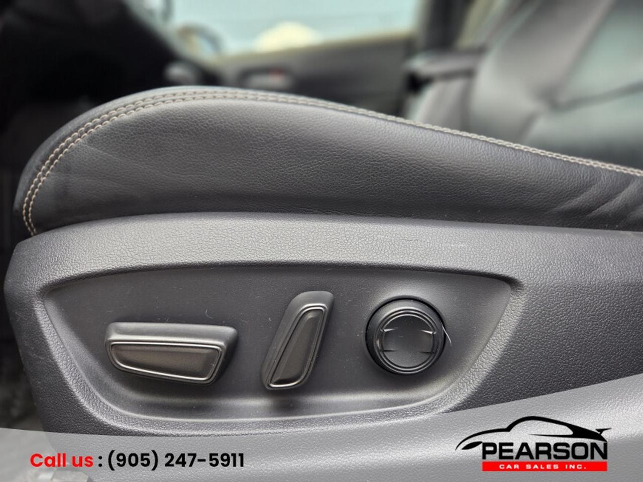 2021 Toyota Corolla LE Hybrid Photo