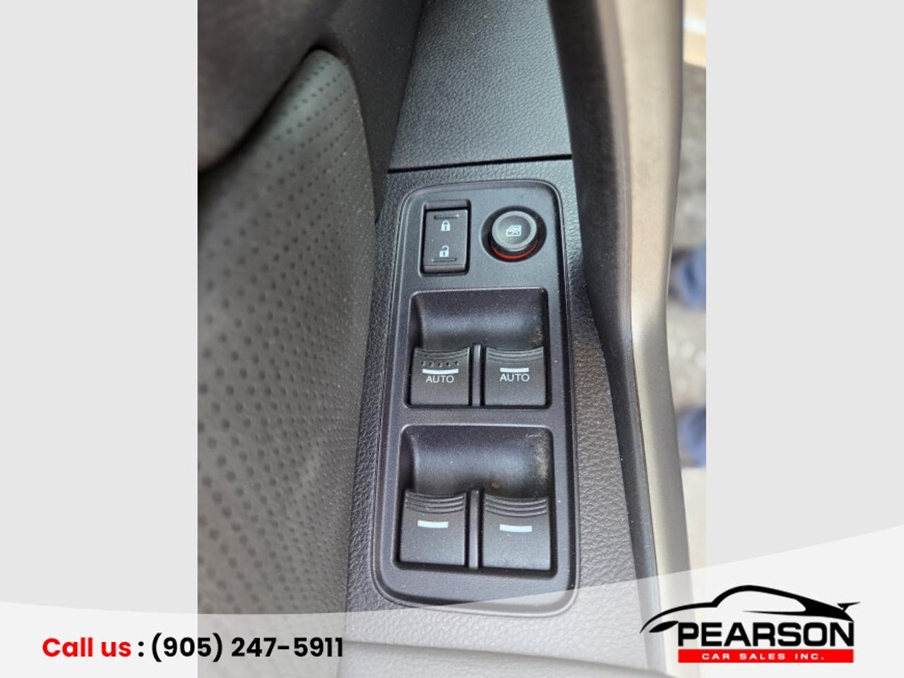 2012 Acura RDX Technology Photo