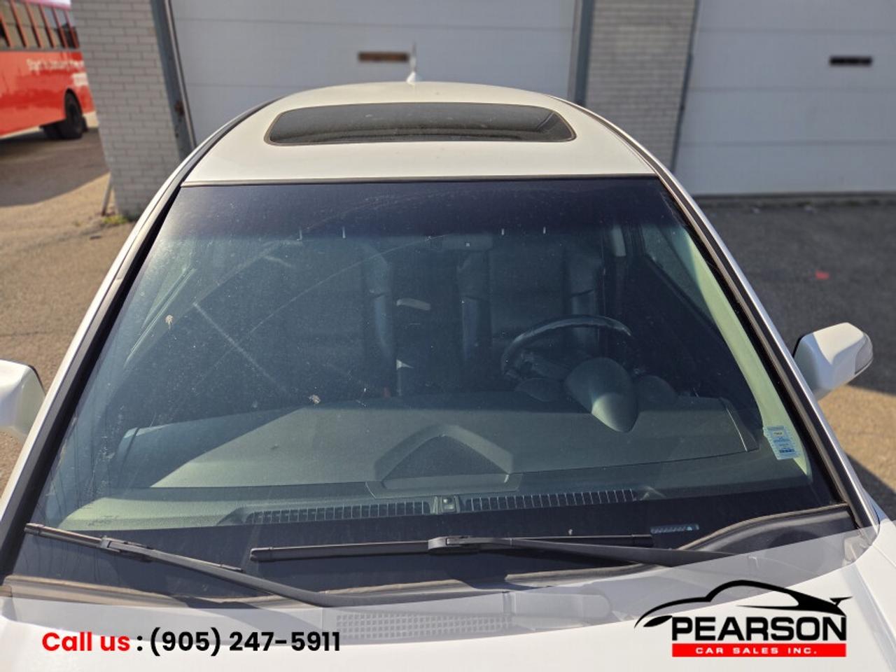 2012 Acura RDX Technology Photo