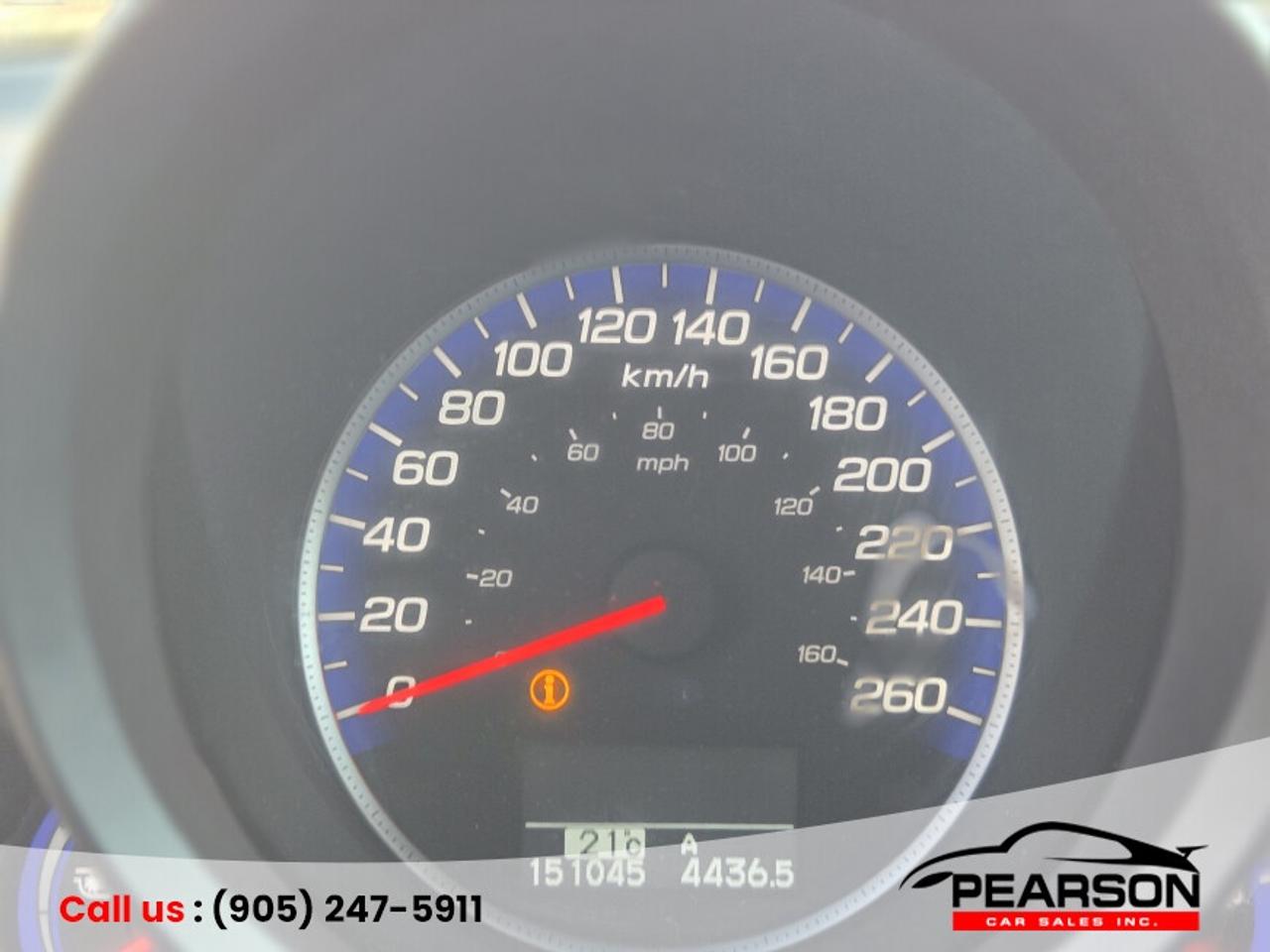 2012 Acura RDX Technology Photo