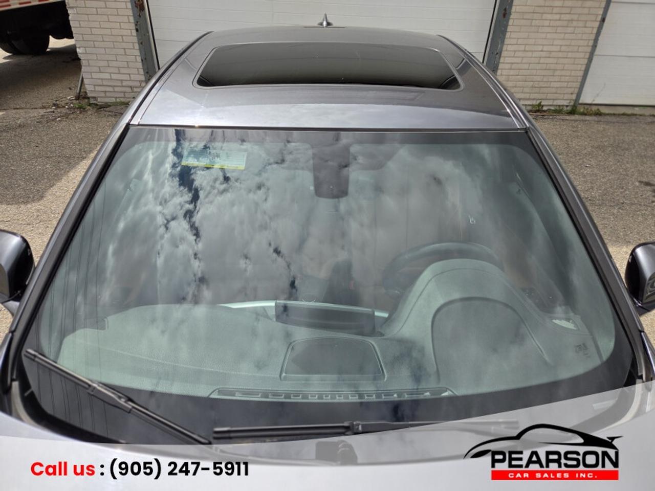 2018 BMW 3-Series 330i xDrive Photo