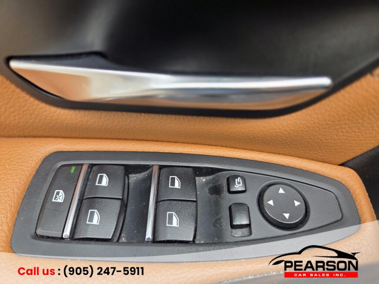 2018 BMW 3-Series 330i xDrive Photo