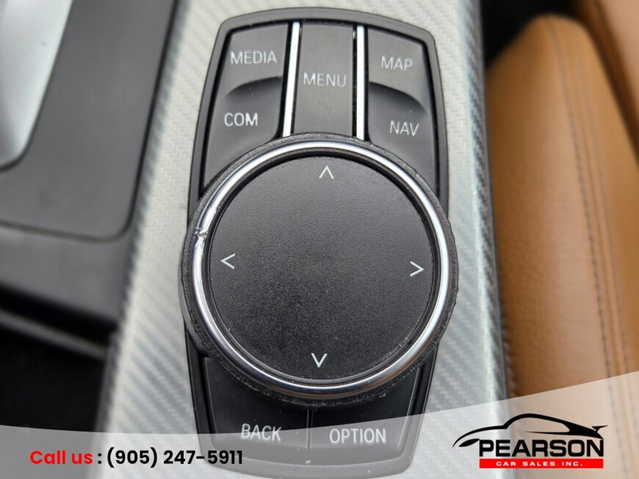 2018 BMW 3-Series 330i xDrive Photo