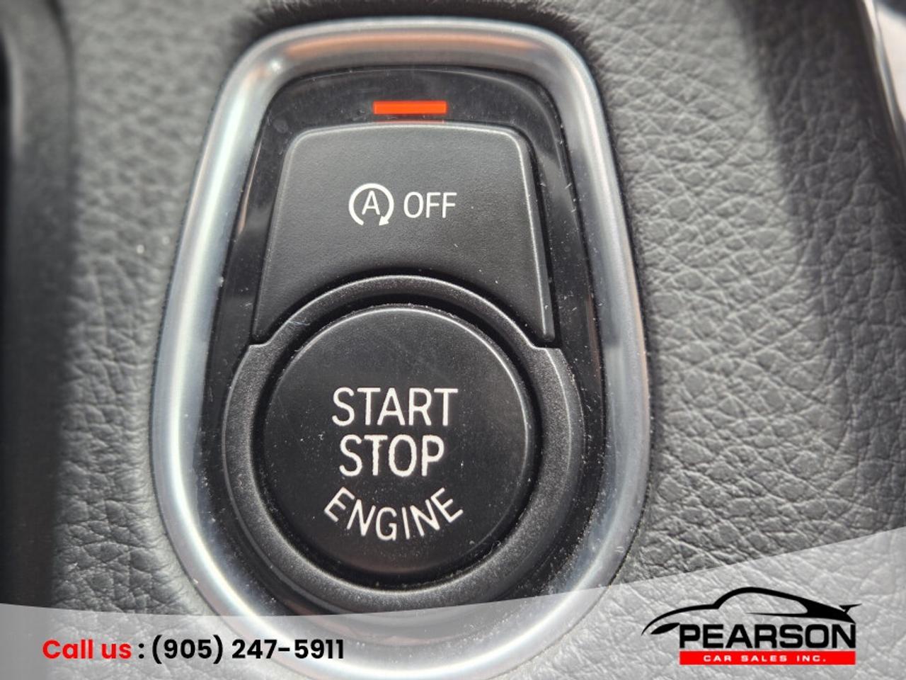 2018 BMW 3-Series 330i xDrive Photo