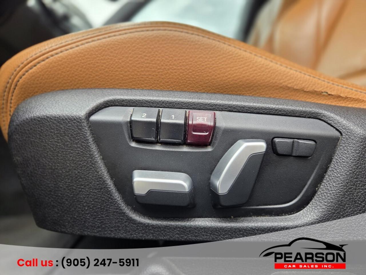 2018 BMW 3-Series 330i xDrive Photo