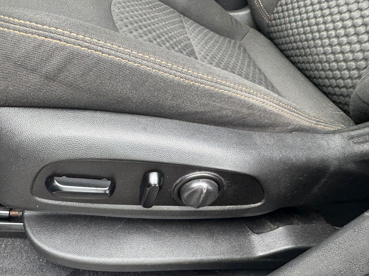 2020 GMC Terrain SLE AWD Photo