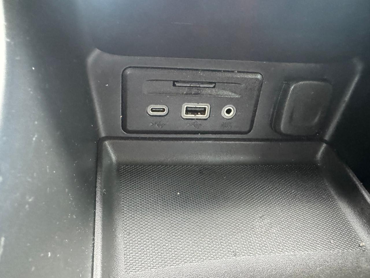 2020 GMC Terrain SLE AWD Photo