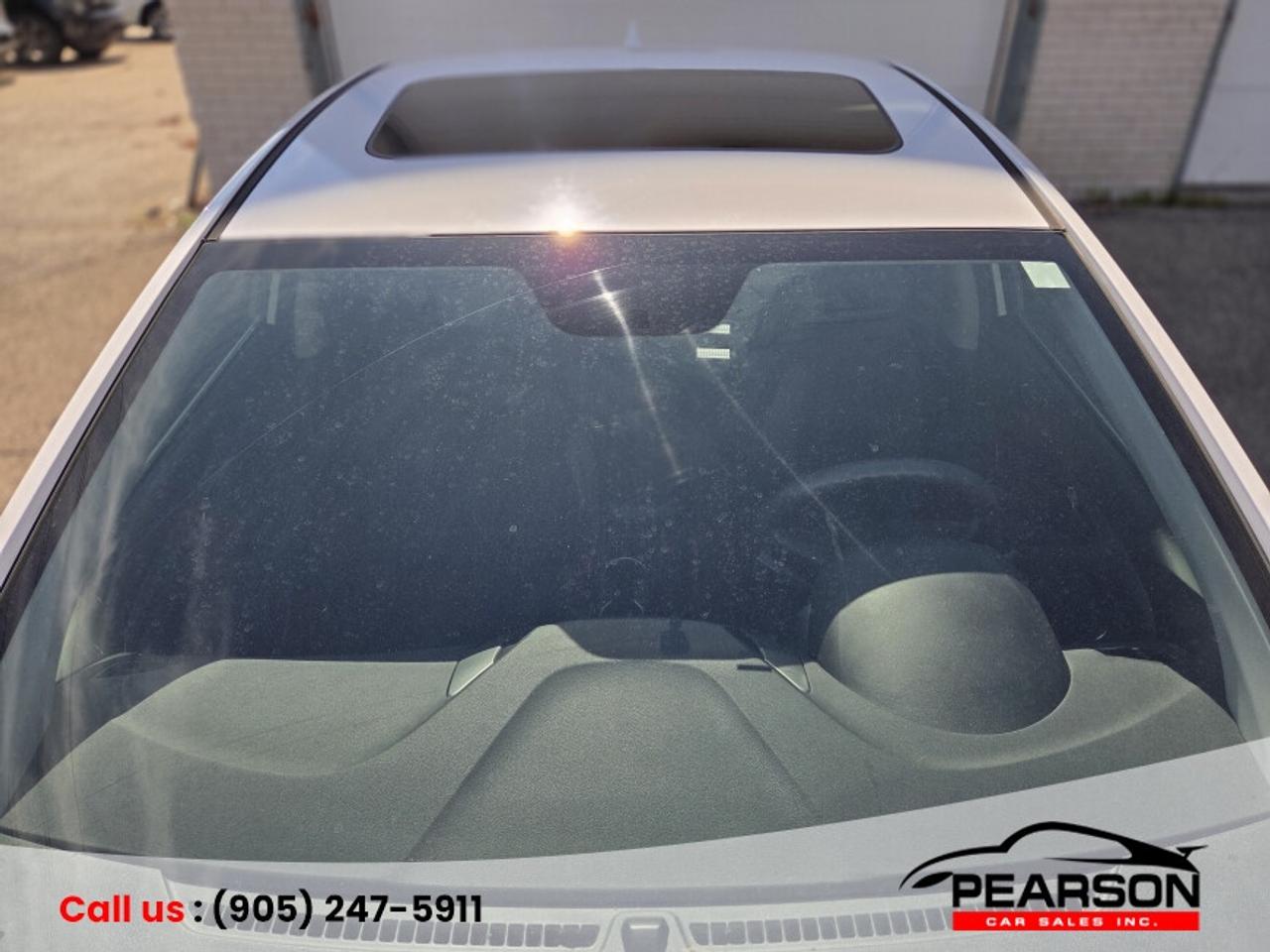 2015 Hyundai Elantra Sport Photo