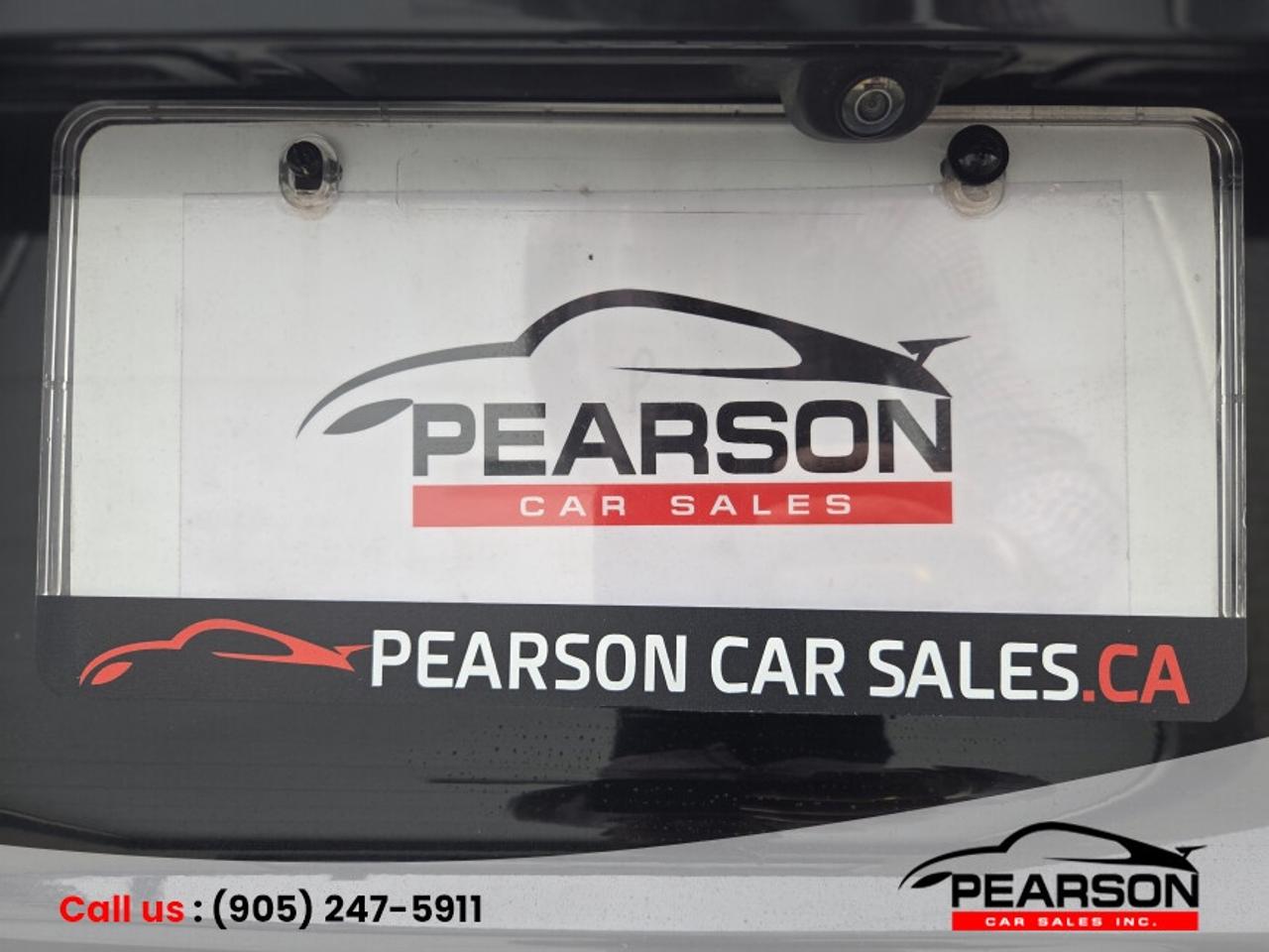 2017 BMW 3-Series 330i xDrive Photo