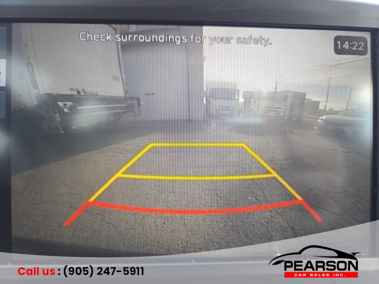 2024 Hyundai Elantra Essential IVT Photo