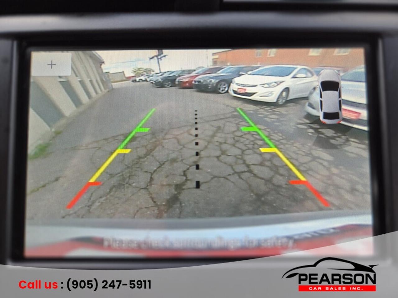 2019 Ford Fusion Hybrid SEL Photo