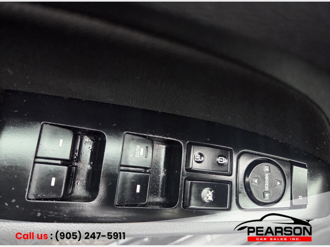 2019 Hyundai Elantra Preferred Photo