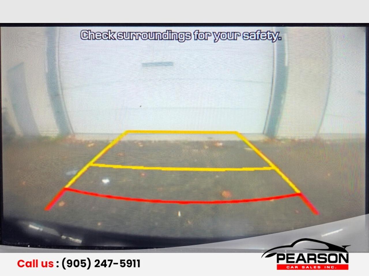 2019 Hyundai Elantra Preferred Photo