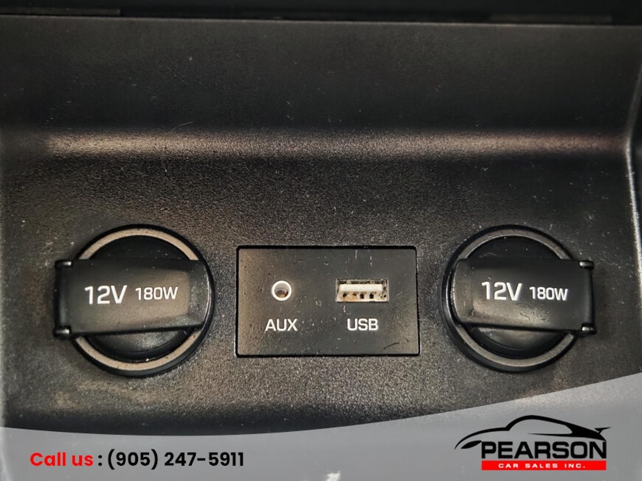 2019 Hyundai Elantra Preferred Photo