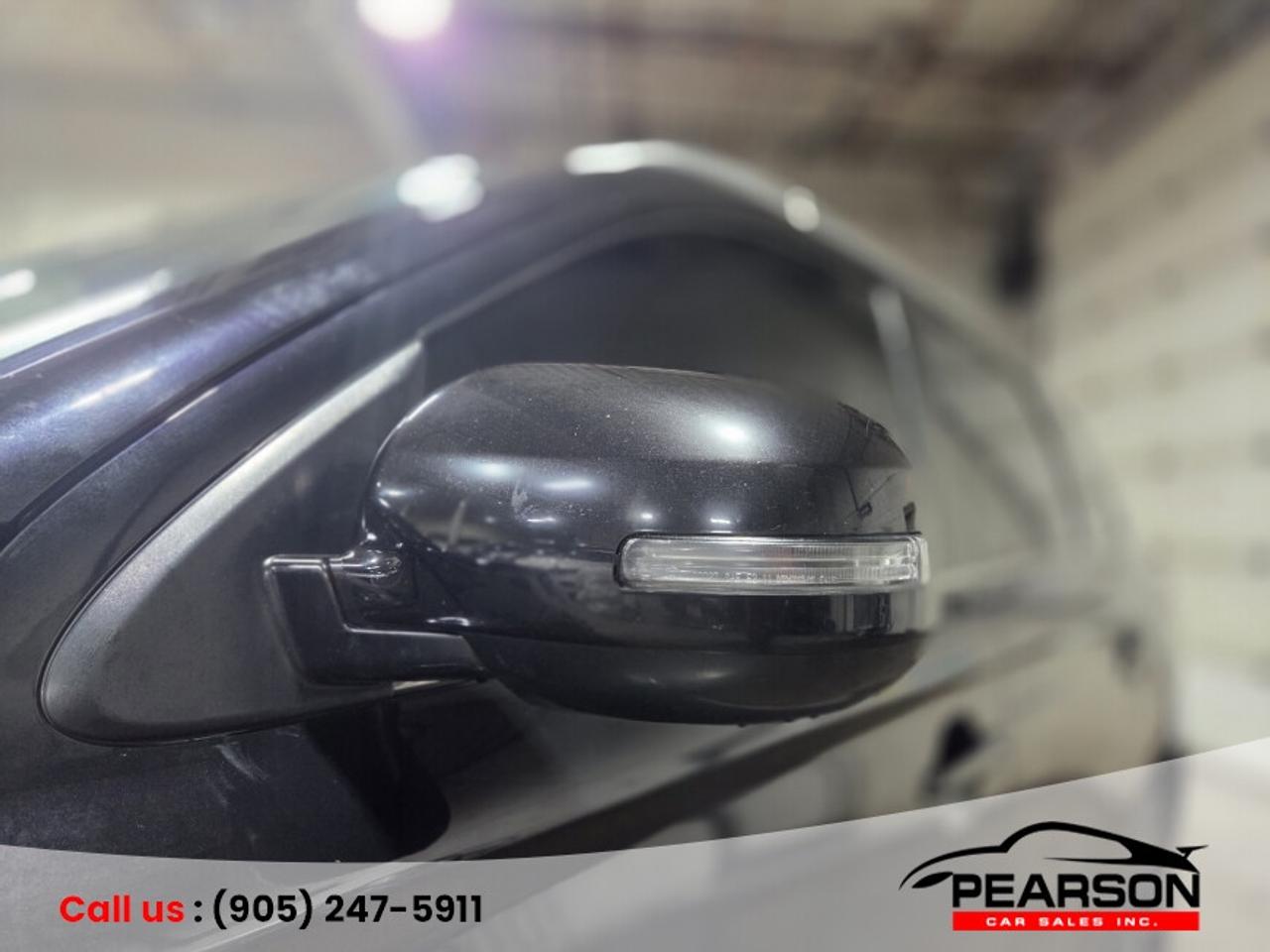 2018 Mitsubishi Outlander SE S-AWC Photo