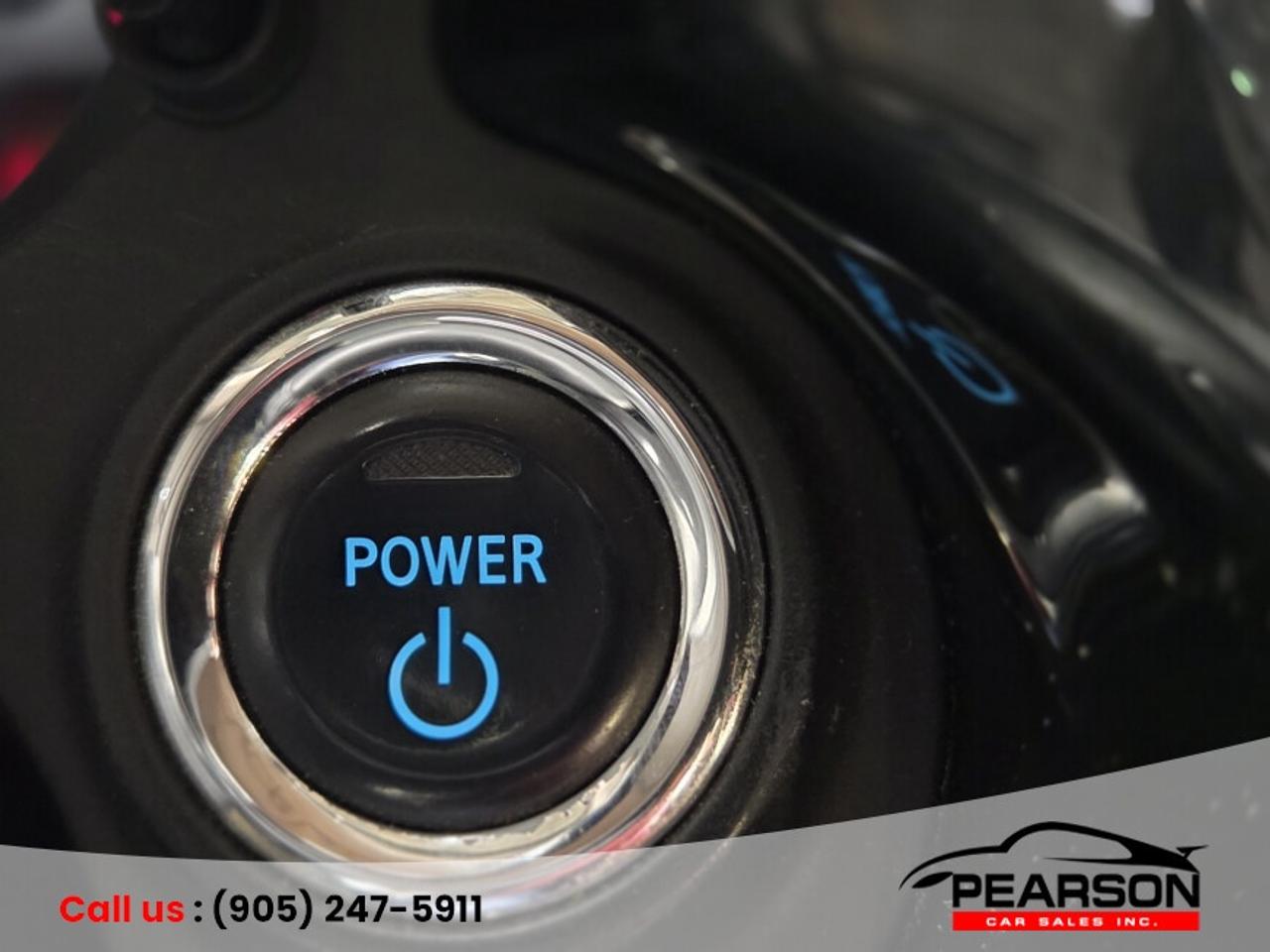 2018 Mitsubishi Outlander SE S-AWC Photo