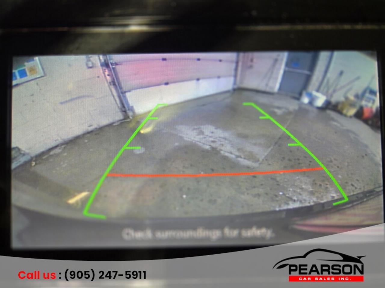 2018 Mitsubishi Outlander SE S-AWC Photo