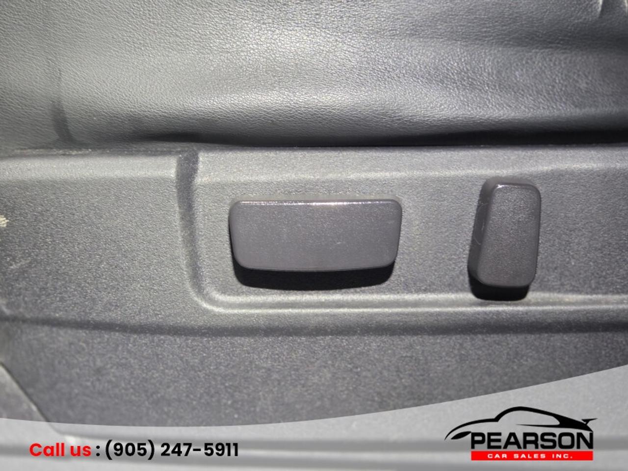 2018 Mitsubishi Outlander SE S-AWC Photo