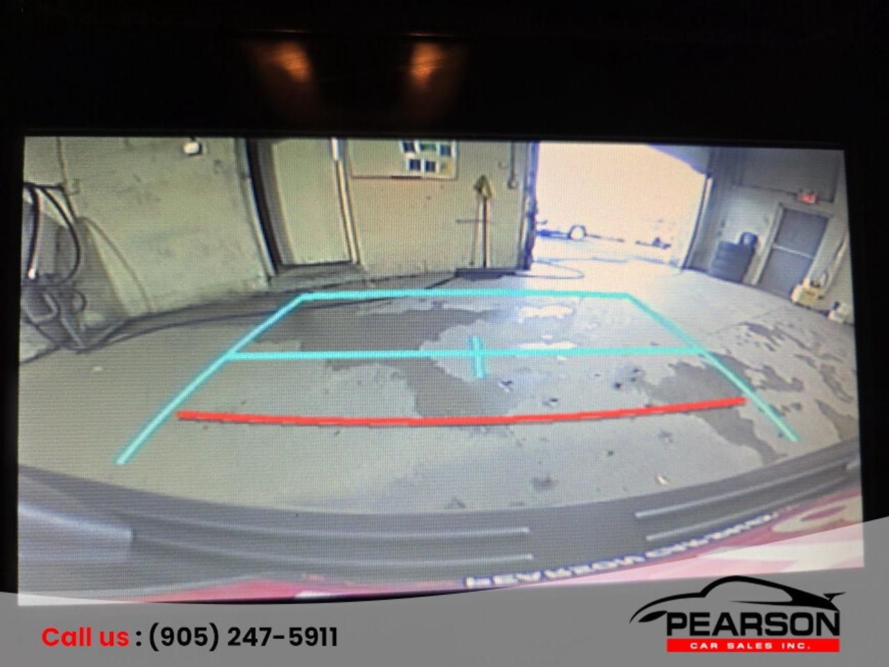 2018 Toyota Prius Two Photo