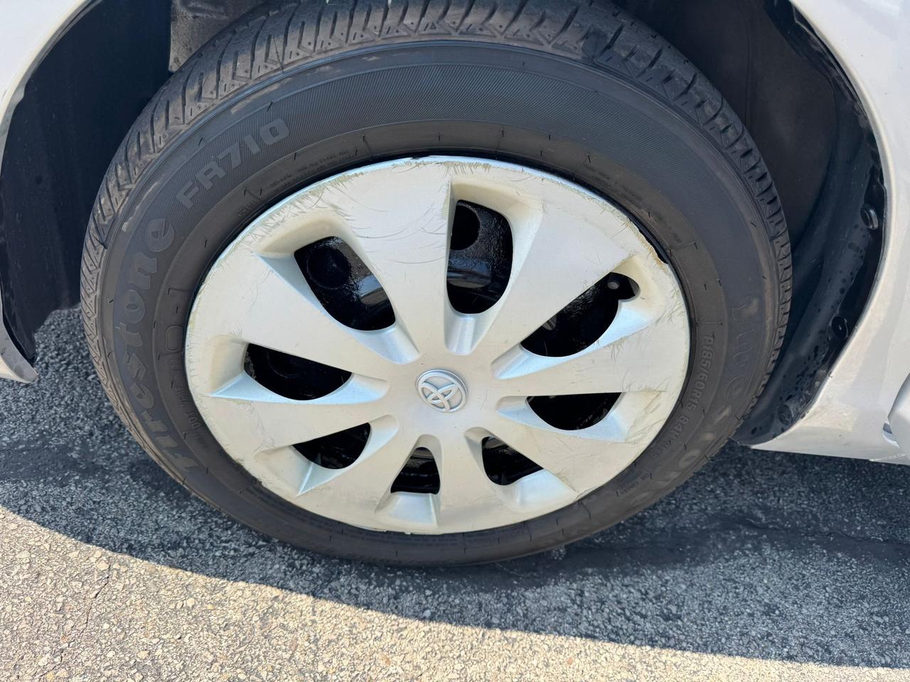 2016 Toyota Prius c HYBRID  Photo