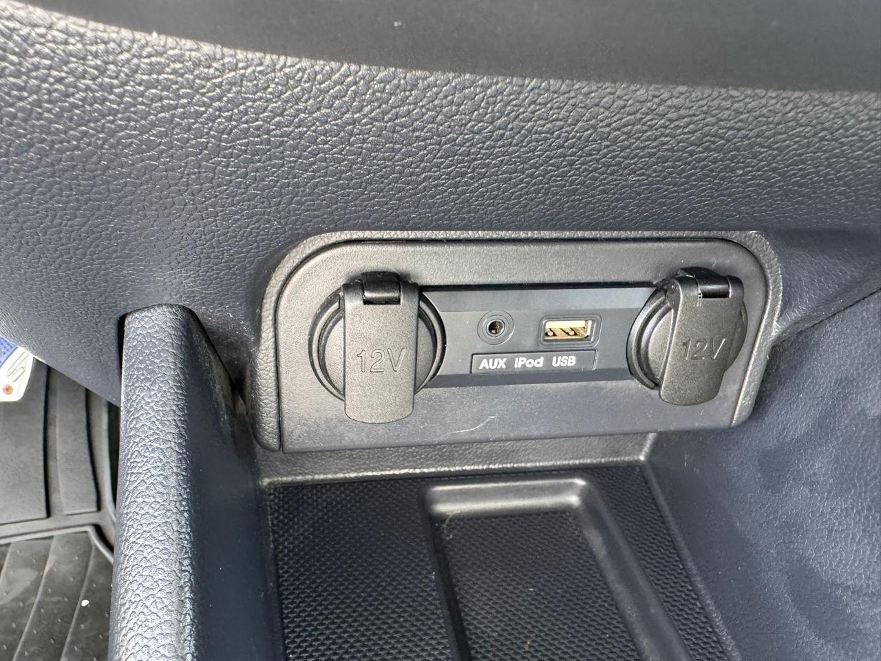 2015 Kia Rio LX Photo