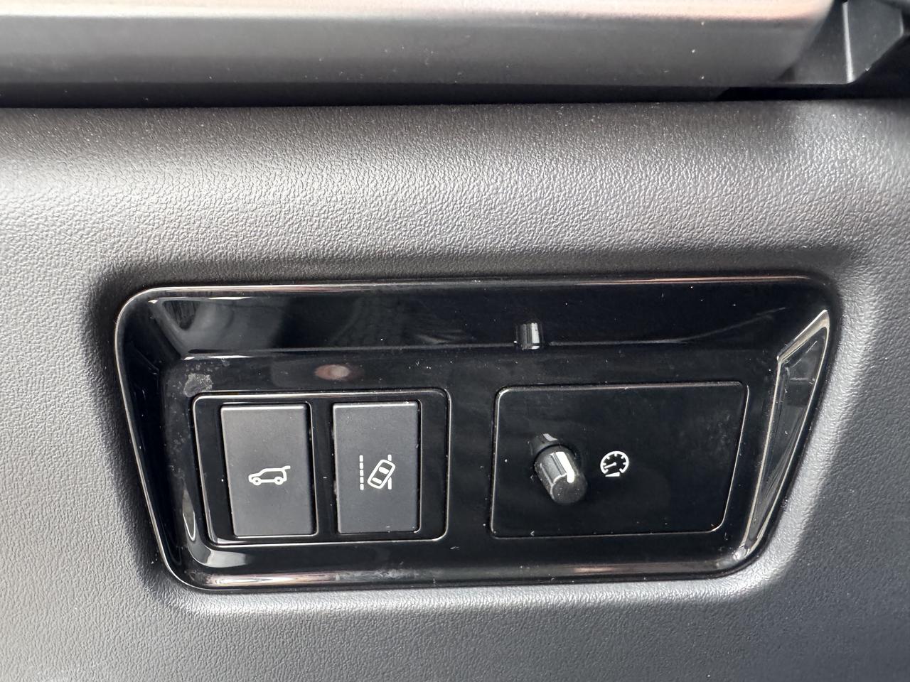 2018 Jaguar F-PACE 35t Prestige Photo