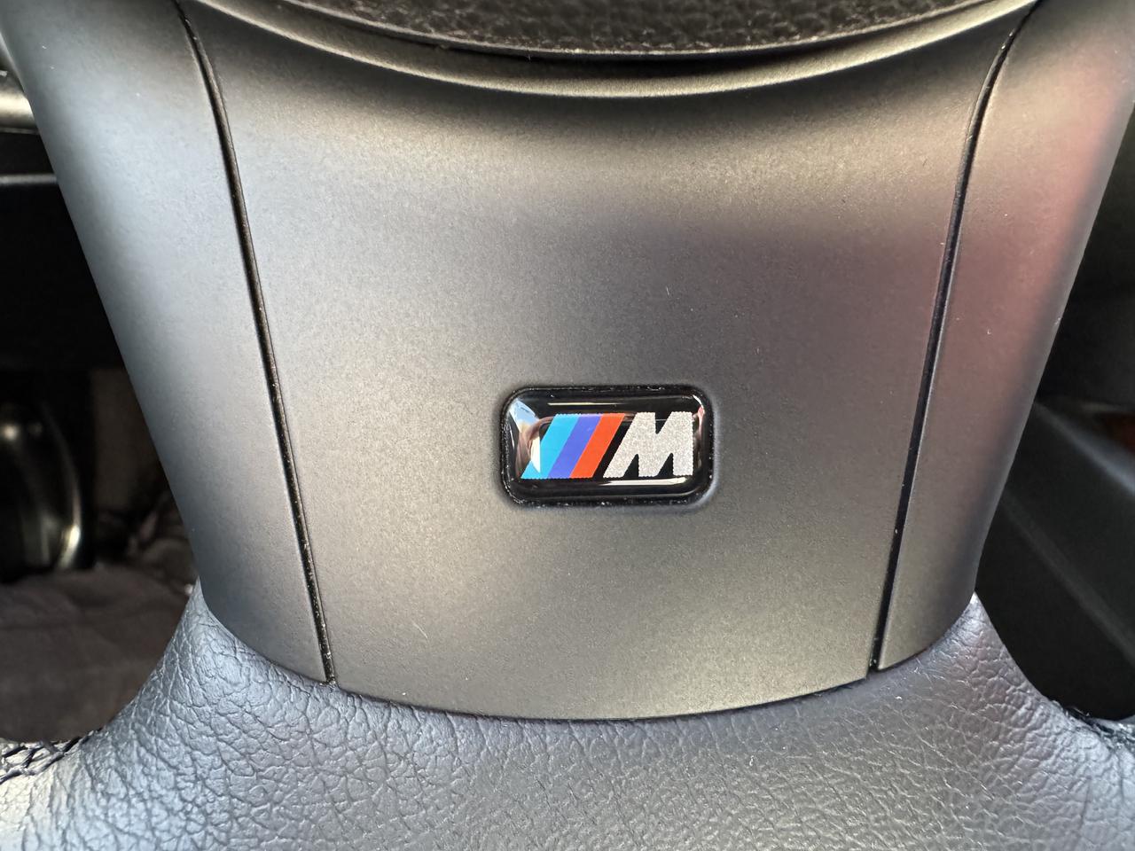 2010 BMW 6-Series 650i M-Package Photo