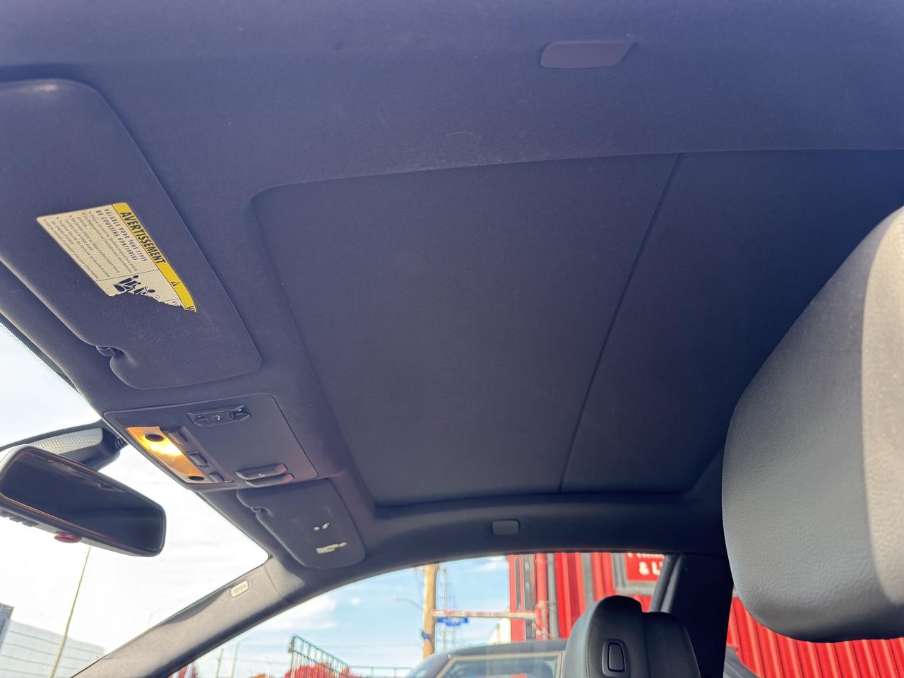 2010 BMW 6-Series 650i M-Package Photo