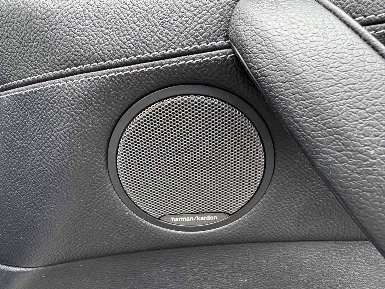 2016 BMW X3 xDrive28d Photo