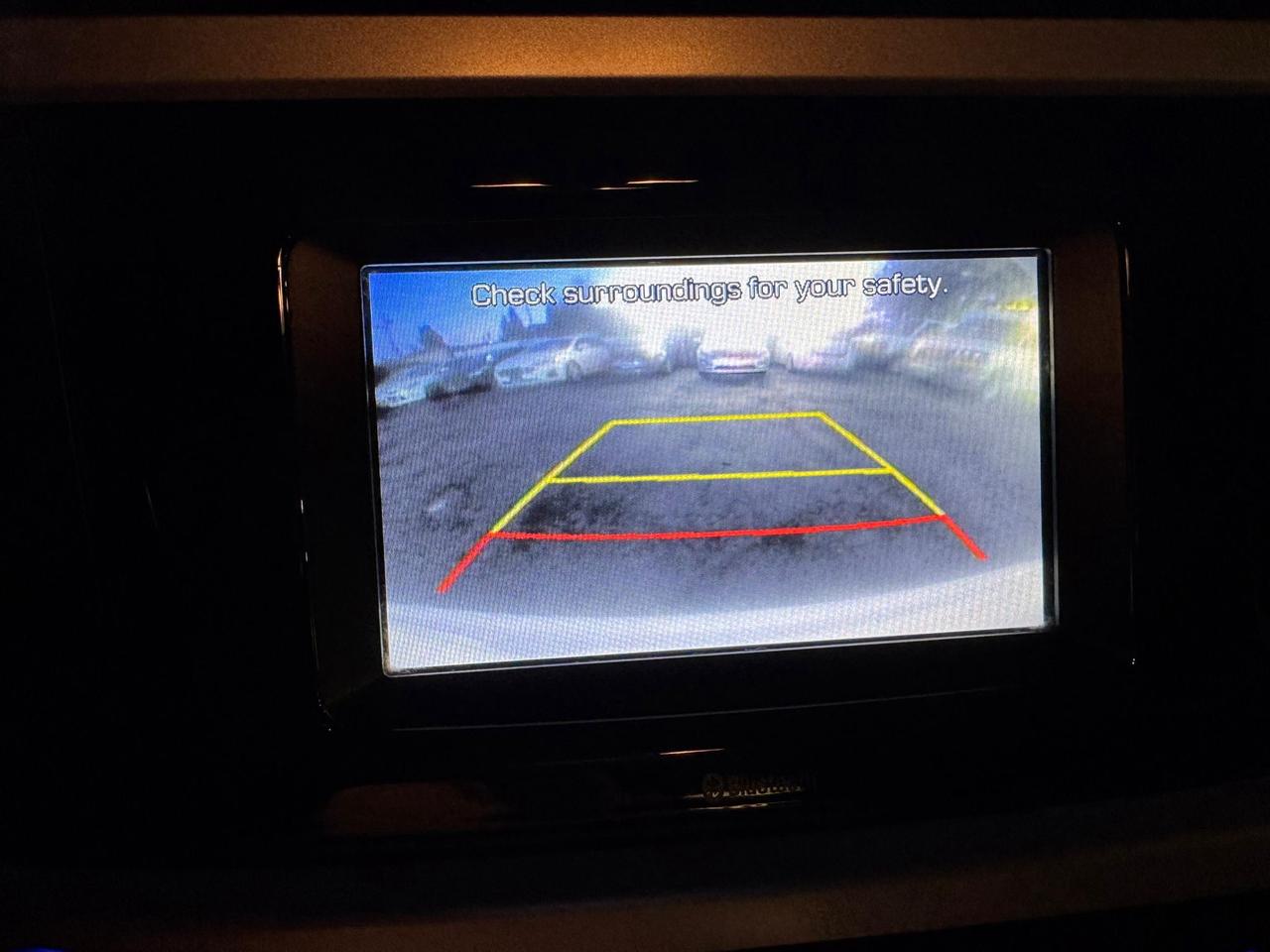 2020 Hyundai Accent Essential w/Comfort Package Photo