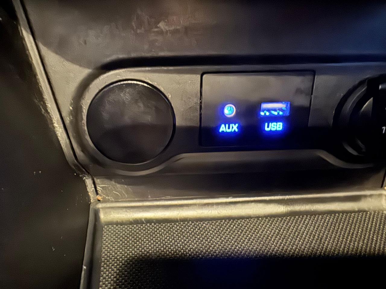 2020 Hyundai Accent Essential w/Comfort Package Photo