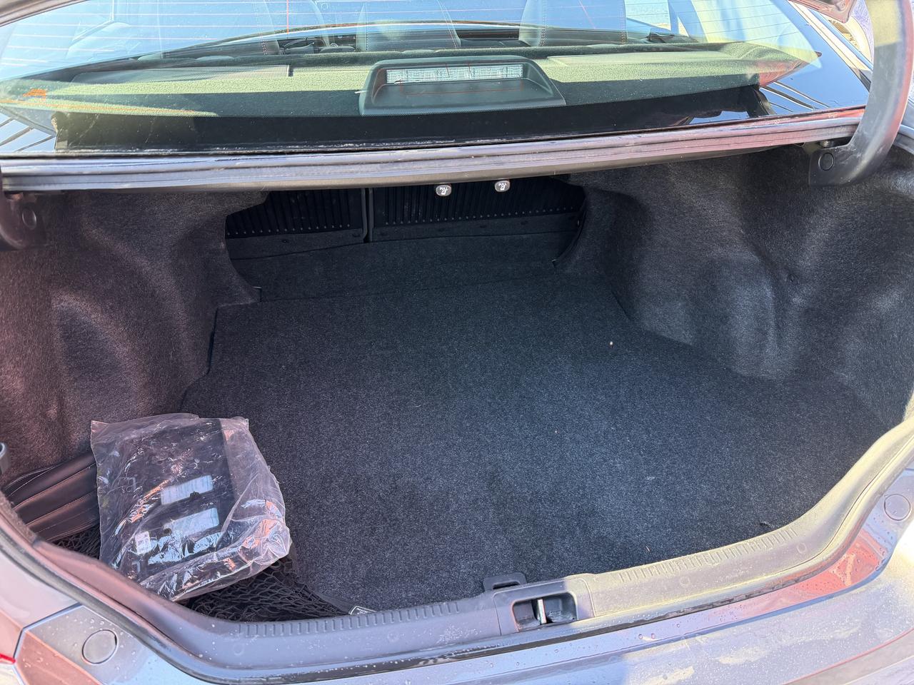 2017 Toyota Camry SE Photo