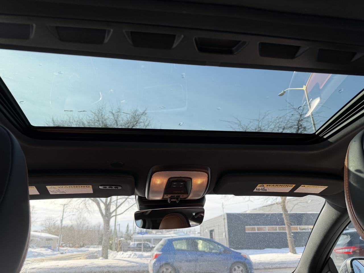 2015 Volvo S60 2.0 Premere plus Photo