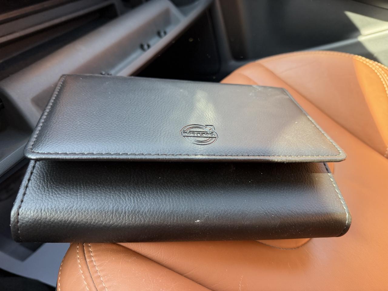 2015 Volvo S60 2.0 Premere plus Photo