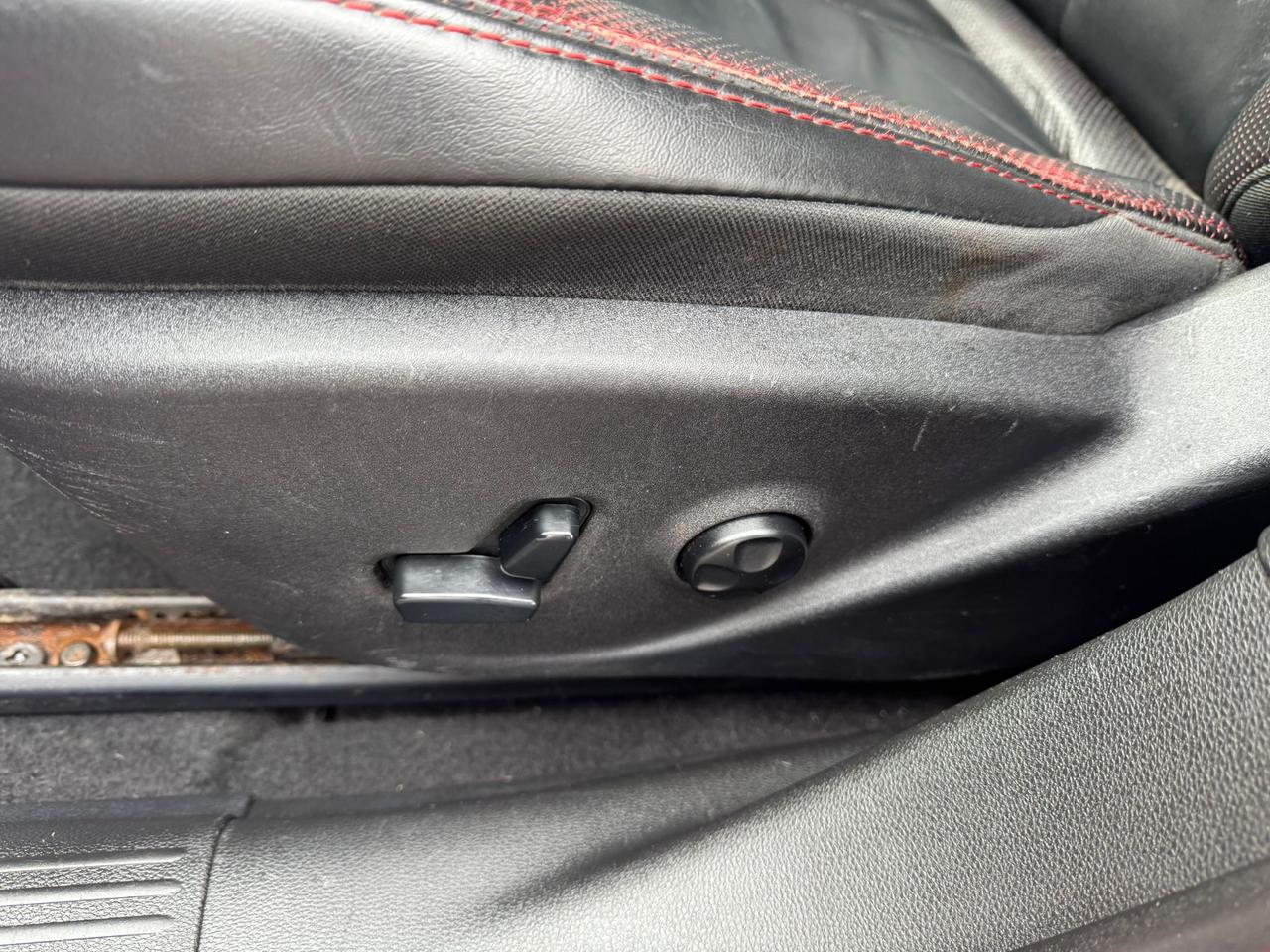 2015 Dodge Dart GT Photo