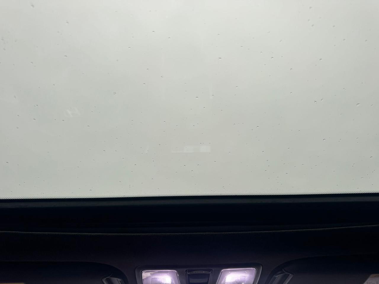 2016 Hyundai Veloster Turbo Photo