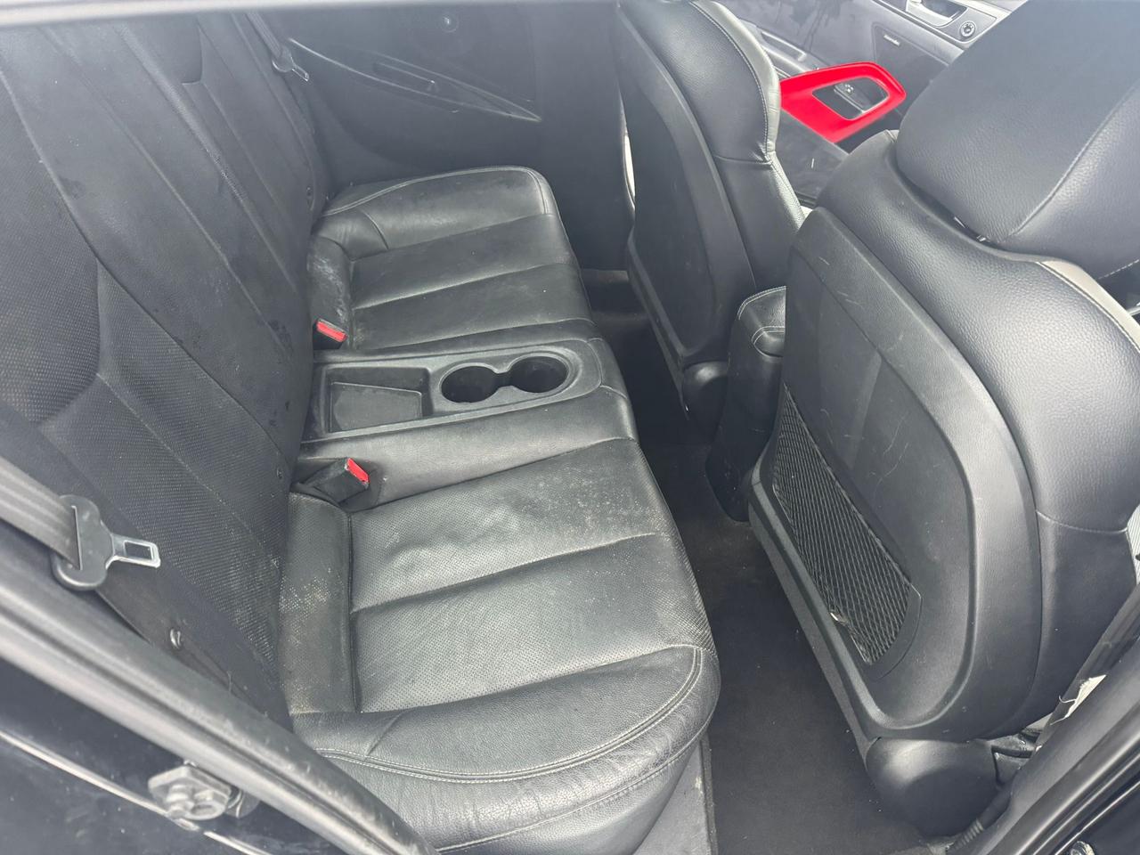 2016 Hyundai Veloster Turbo Photo