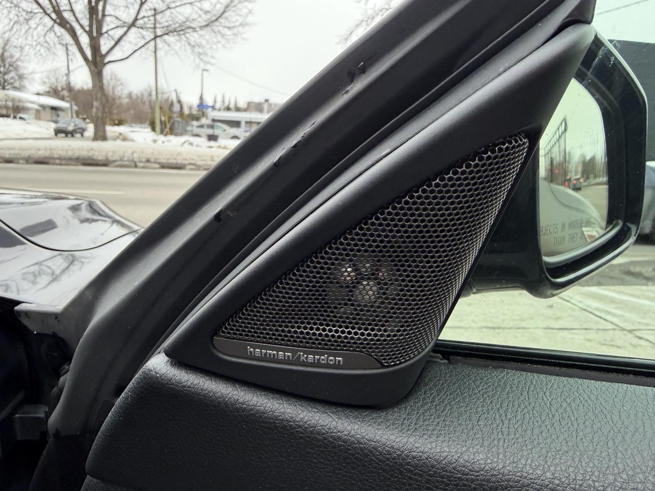 2016 BMW 4-Series 428i XDrive Photo