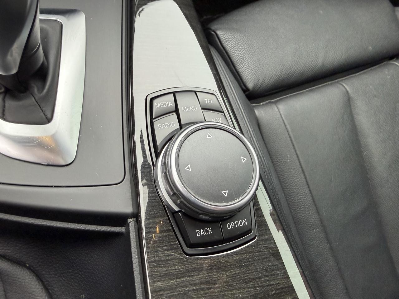 2016 BMW 4-Series 428i XDrive Photo