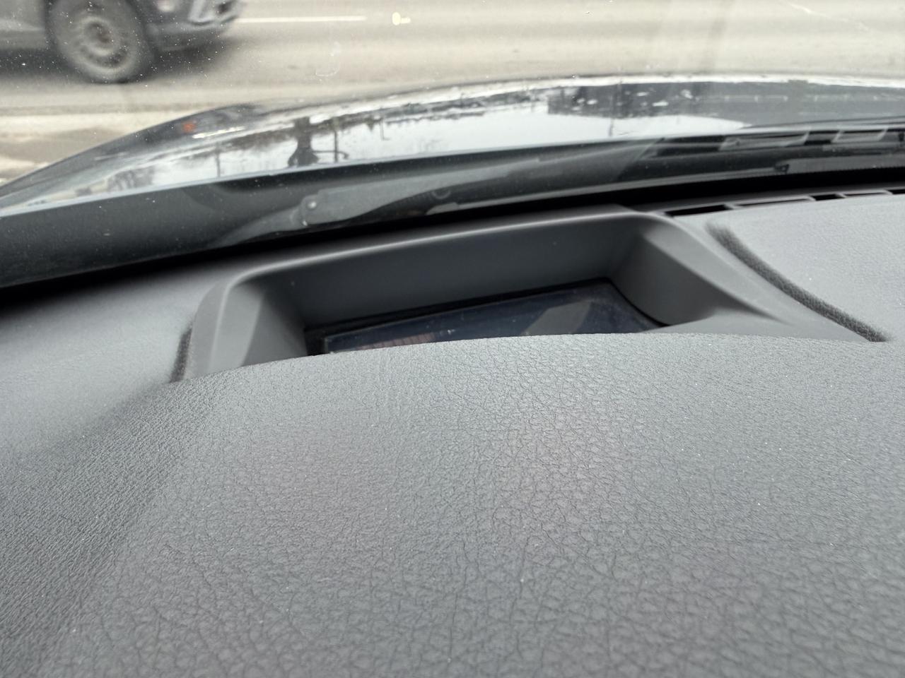 2016 BMW 4-Series 428i XDrive Photo