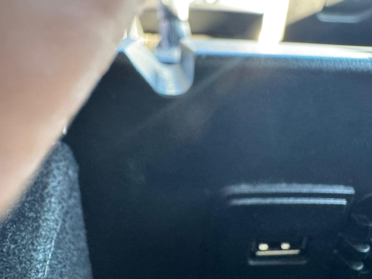 2016 Ford Explorer XLT Photo