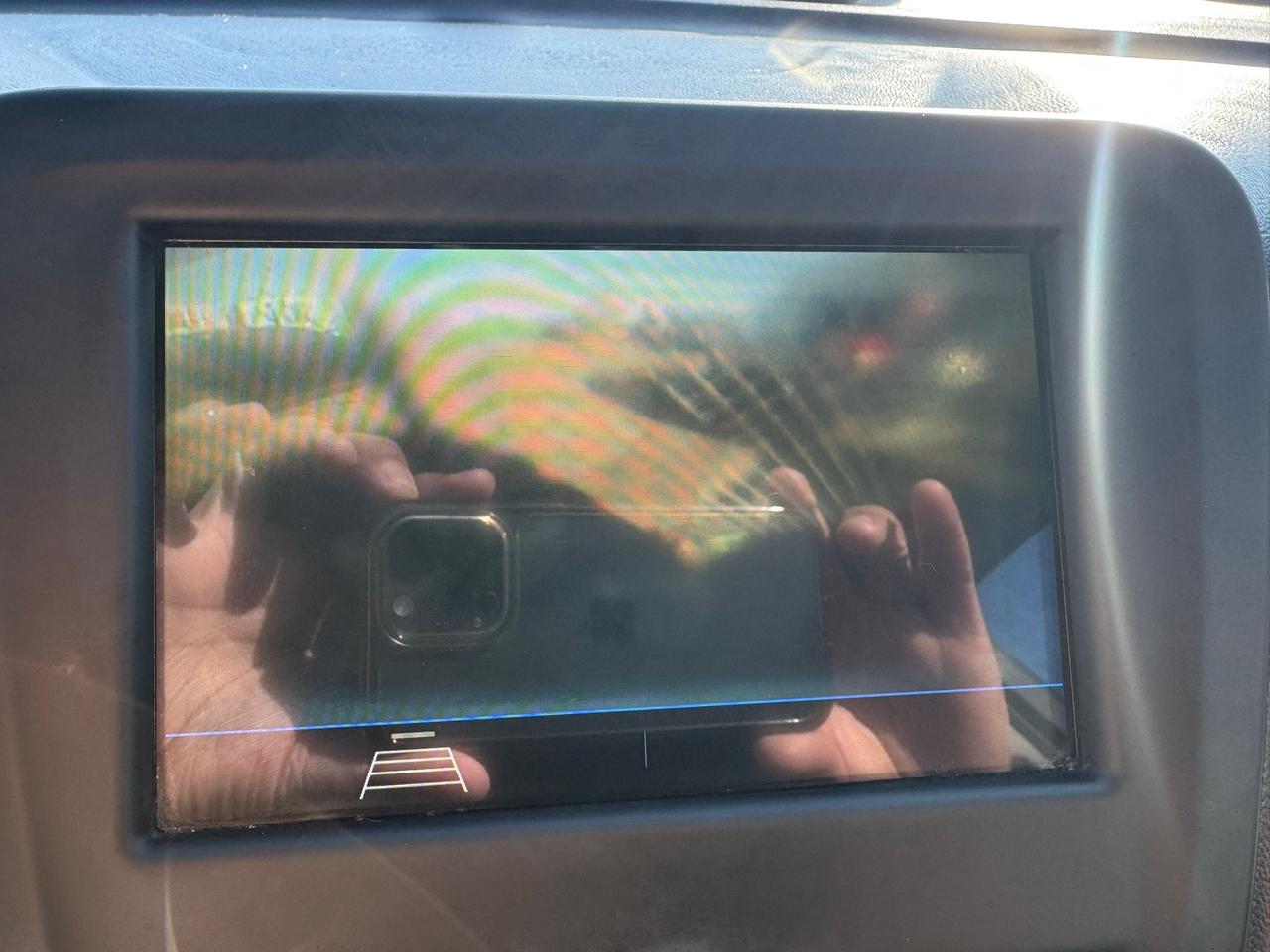 2019 Chevrolet Equinox LT Photo