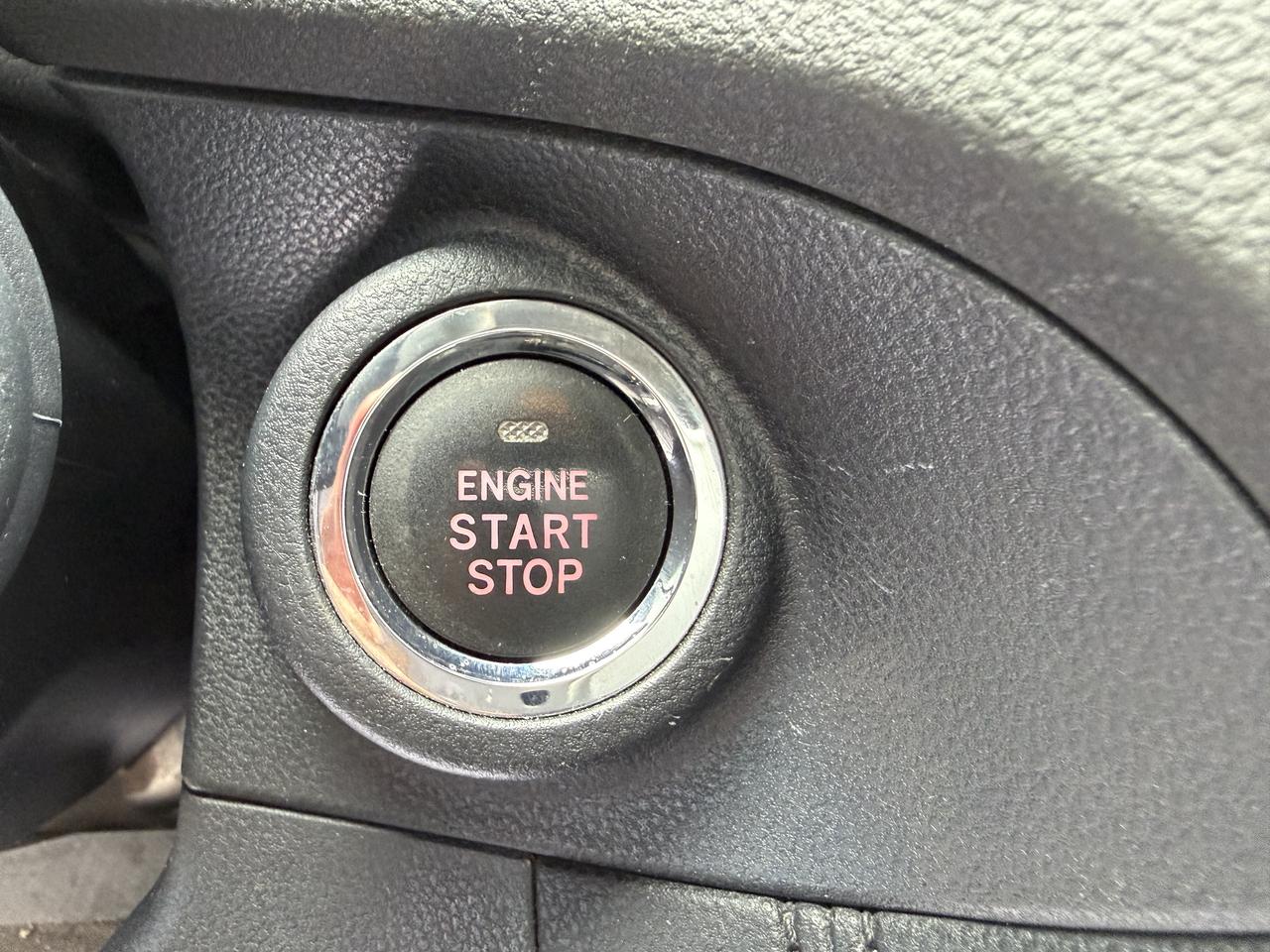 2022 Subaru Crosstrek Premium Photo